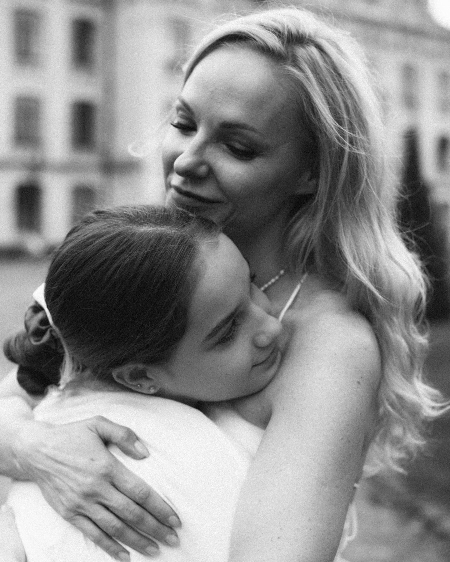 Даша Трегубова зізналася, чи погодилася б стати героїнею "Холостячки"