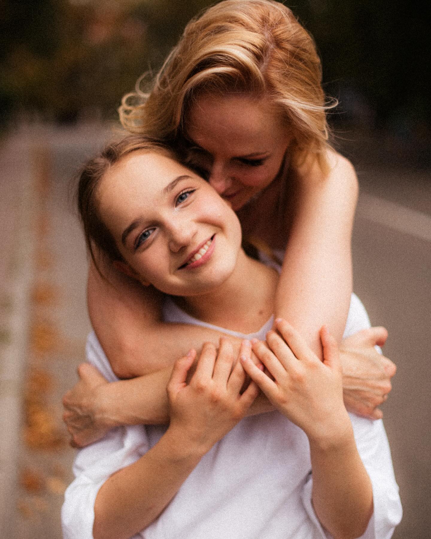 Даша Трегубова зізналася, чи погодилася б стати героїнею "Холостячки"