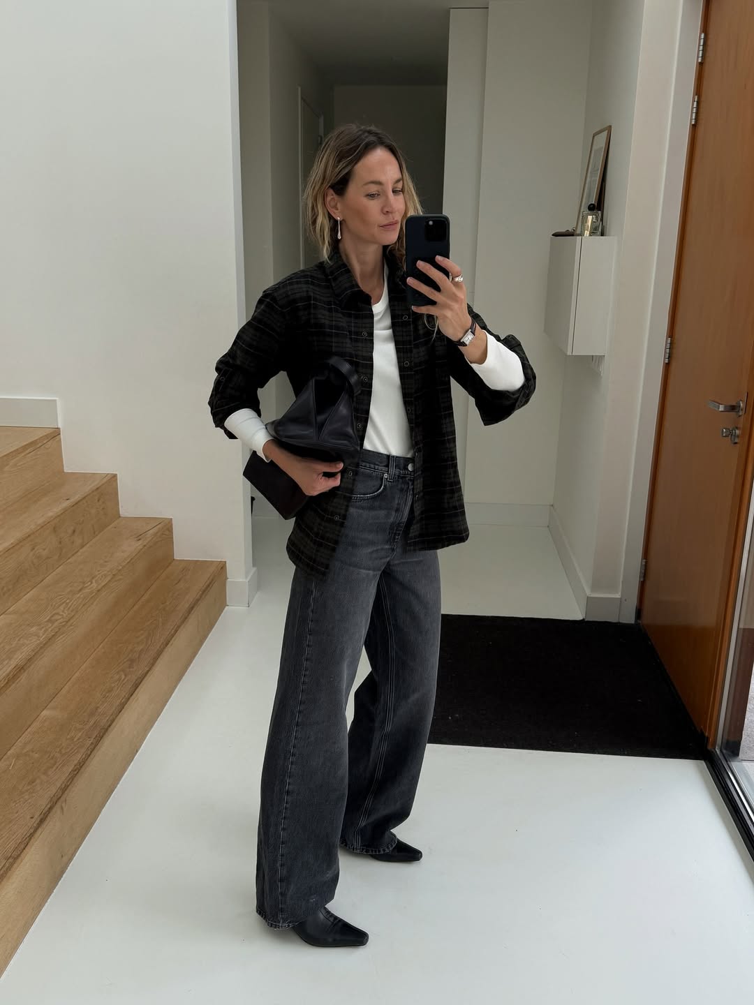 5 зимних трендов, которые будут носить все модницы: что будет актуально в 2026