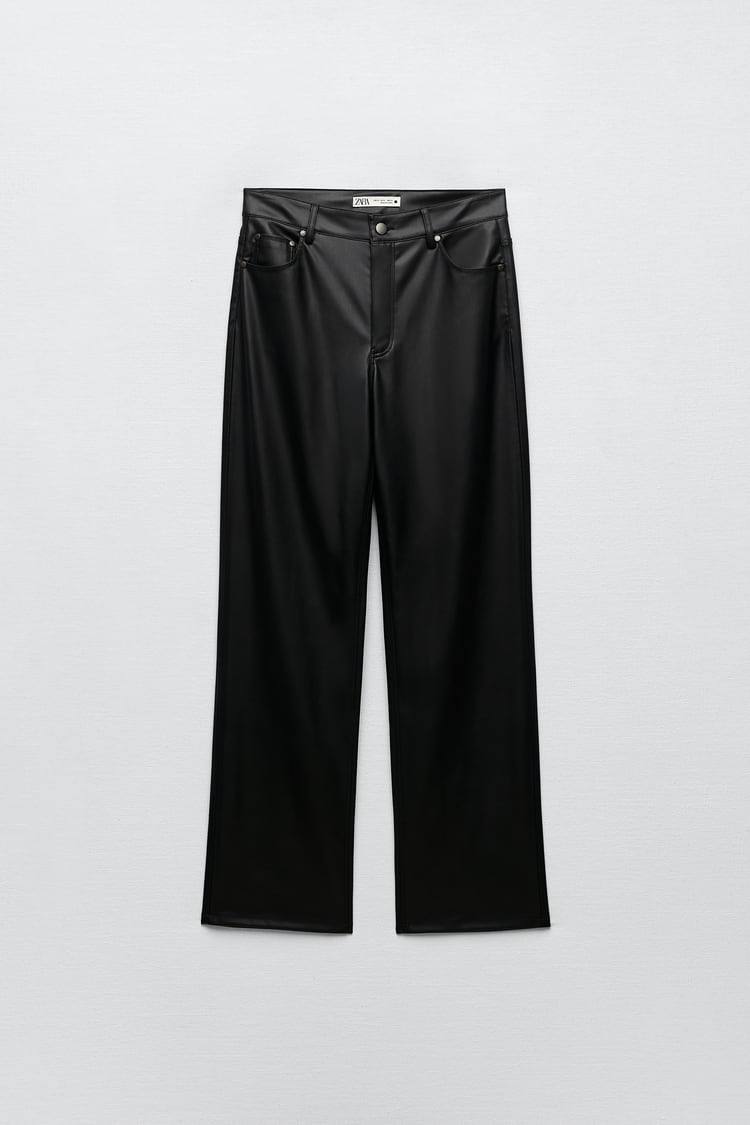 Стилист назвала вещи, которые обязательно должны быть в осеннем гардеробе украинцев