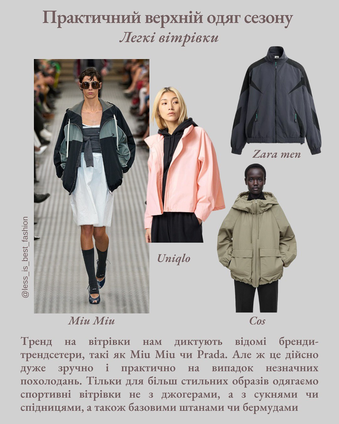 Жетілген транспорно Эксцентрик қыздардың секс мультфильмдері