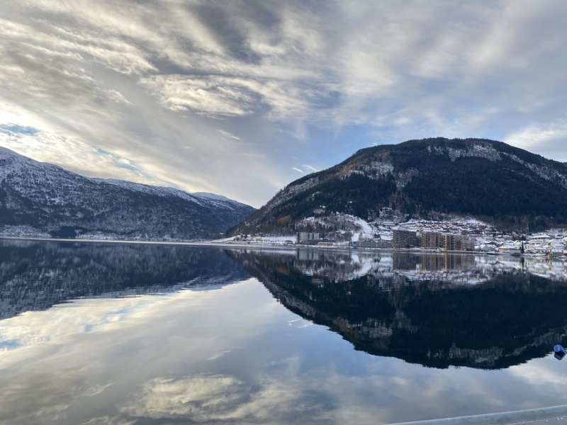 Life in Norway: Strange rules and customs that leave newcomers confused