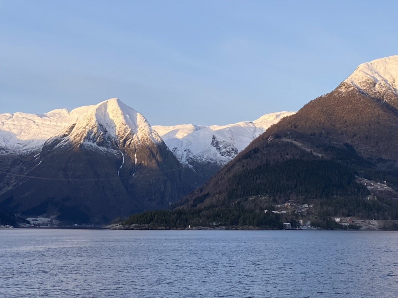 Life in Norway: Strange rules and customs that leave newcomers confused