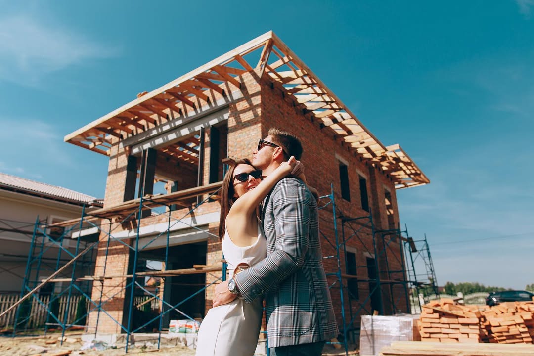 Перед розривом з Остапчуком: Горняк вперше розповіла, що планувала зробити ЕКЗ