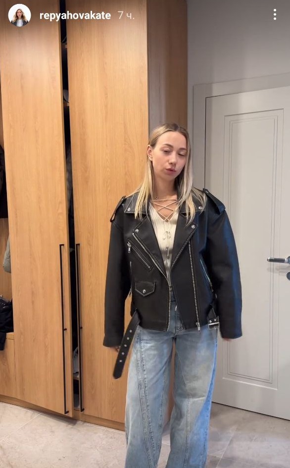 Яка модель зимового взуття не виходить із моди у 2024-2025: Саша Бо, Квіткова, дружина Павліка задають тренди