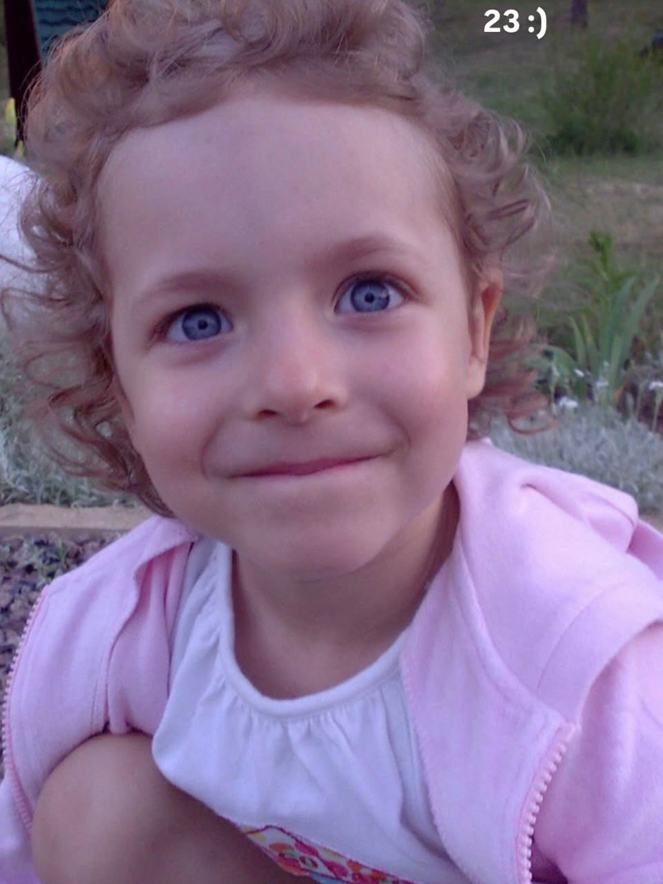 Елена Кравец показала, как изменилась ее дочь за 23 года: редкие фото