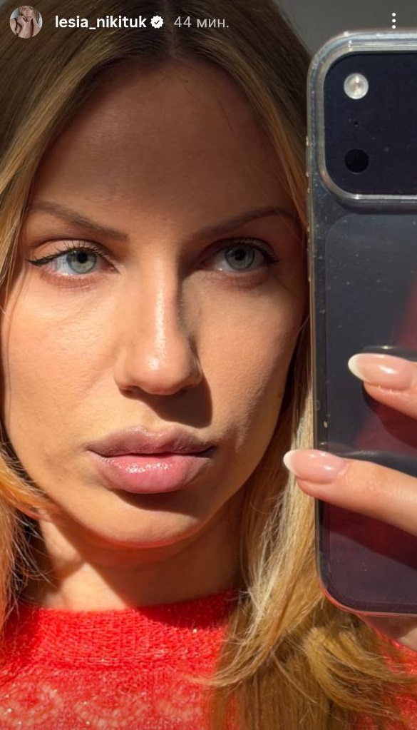 Маникюр Никитюк, Белень и Квитковой: формы и оттенки, которые делают руки безупречными