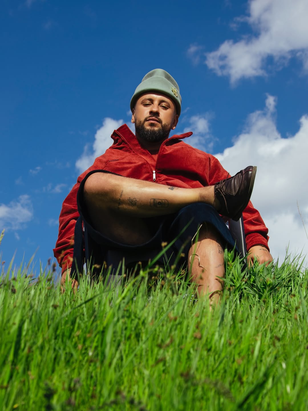 MONATIK раскрыл, сколько стоит его выступление и как он "влетел" на 70 тысяч долларов