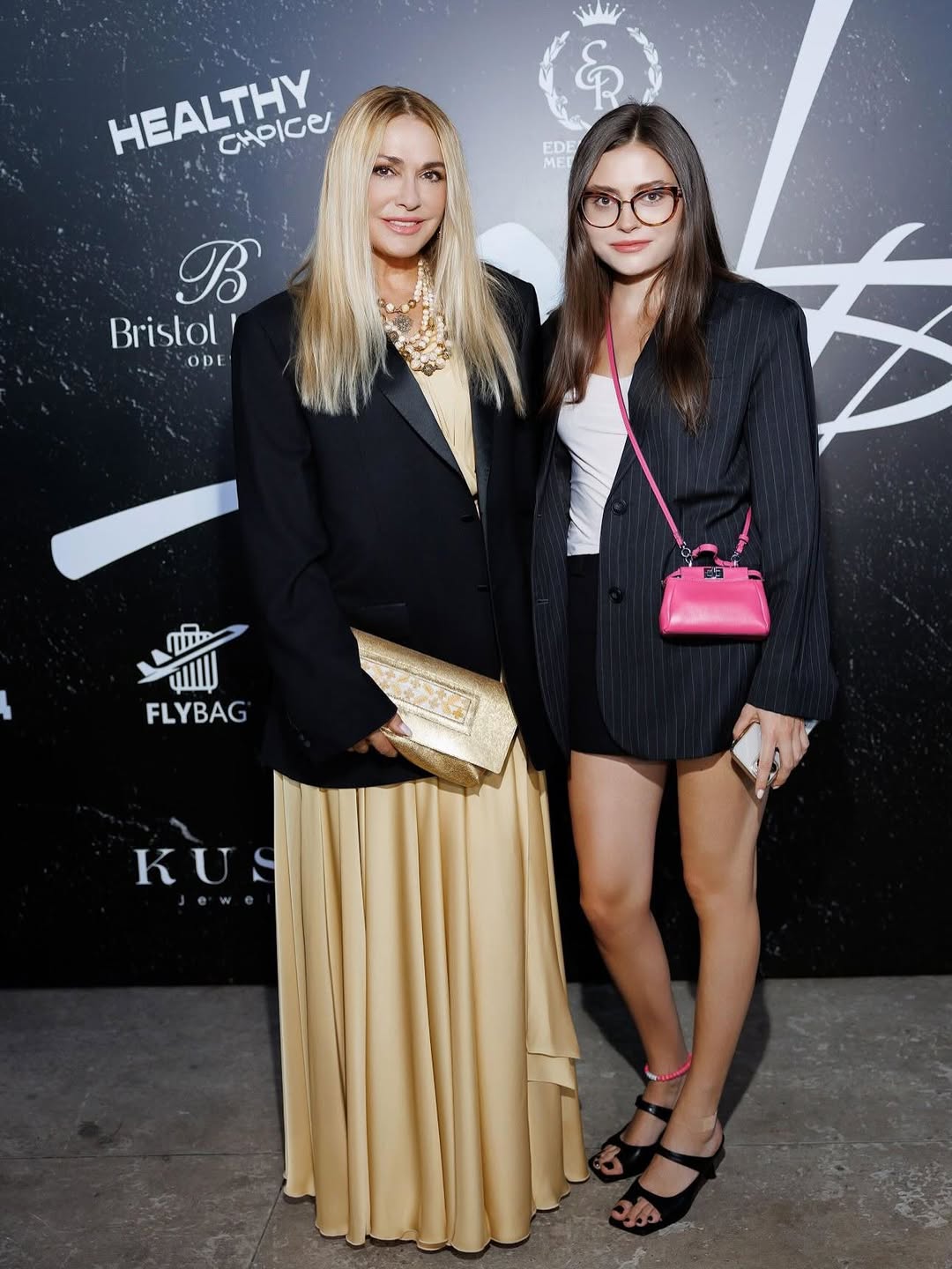 Ольга Сумська вперше розповіла про важкі пологи і хто її врятував