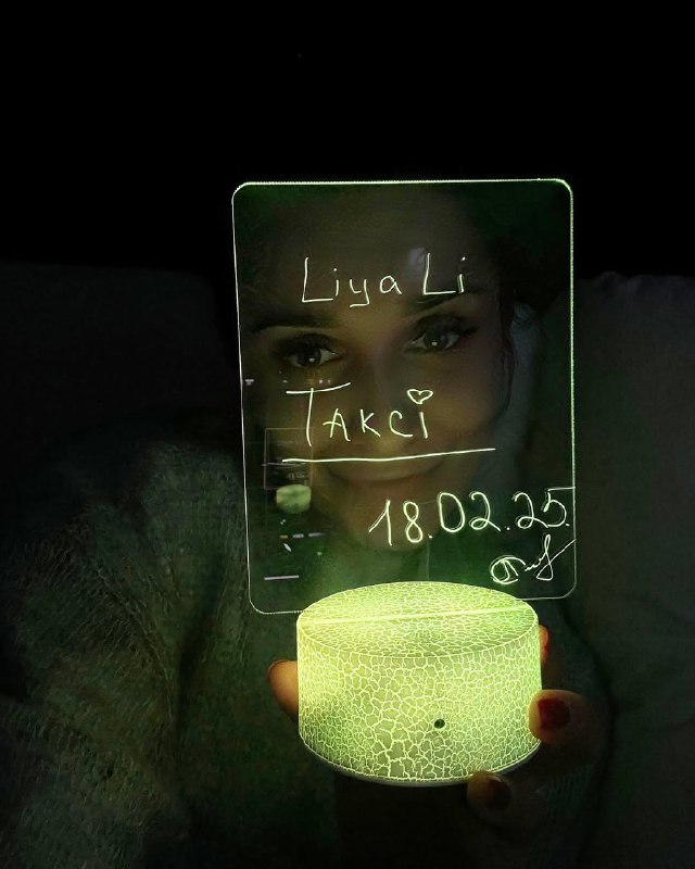 Певица Liya Li: Расставание с женихом и воспитание дочери стали настоящим испытанием