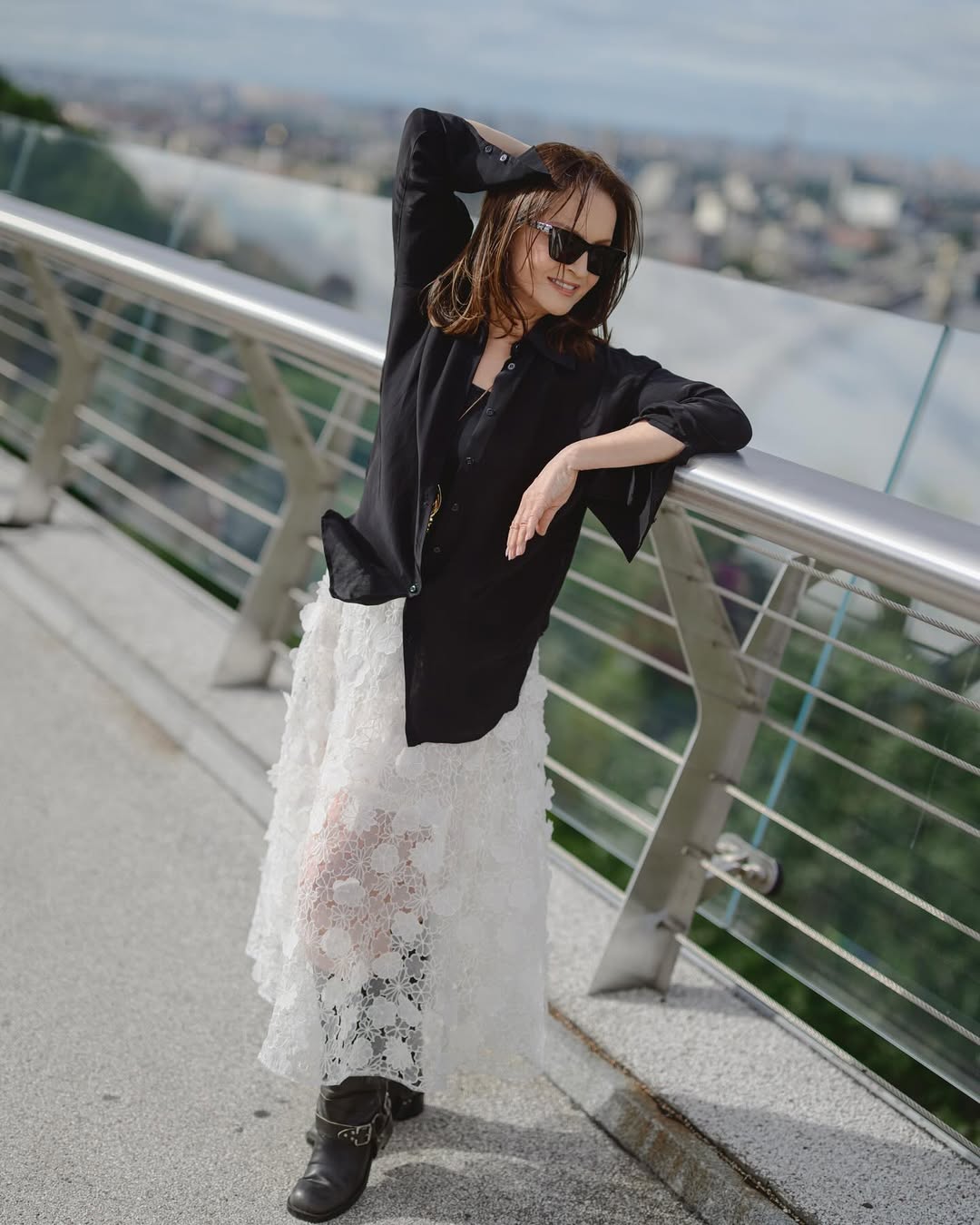 Суханов сделал неожиданное заявление о Софии Ротару: &quot;Готовится дать интервью&quot;