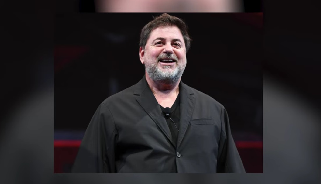 Известная певица рассказала об угрозах Цекало: &quot;Сделаю все, чтобы вас не было&quot;