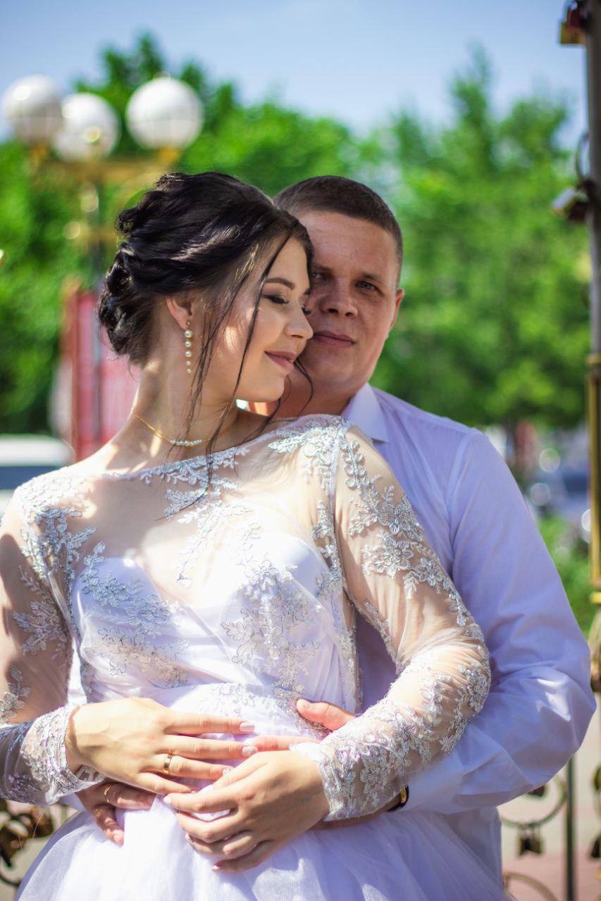 &quot;У них не было боеприпасов, чтобы отбиваться&quot;. История украинского защитника, находящегося в плену больше года (фото)