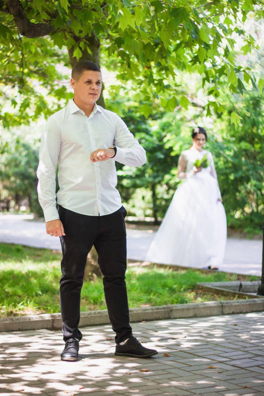 &quot;У них не было боеприпасов, чтобы отбиваться&quot;. История украинского защитника, находящегося в плену больше года (фото)