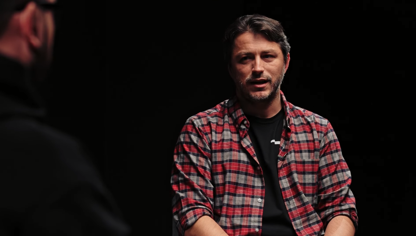 &quot;Тепер давайте знову веселитися&quot;: Притула розповів, чи повернеться на телебачення