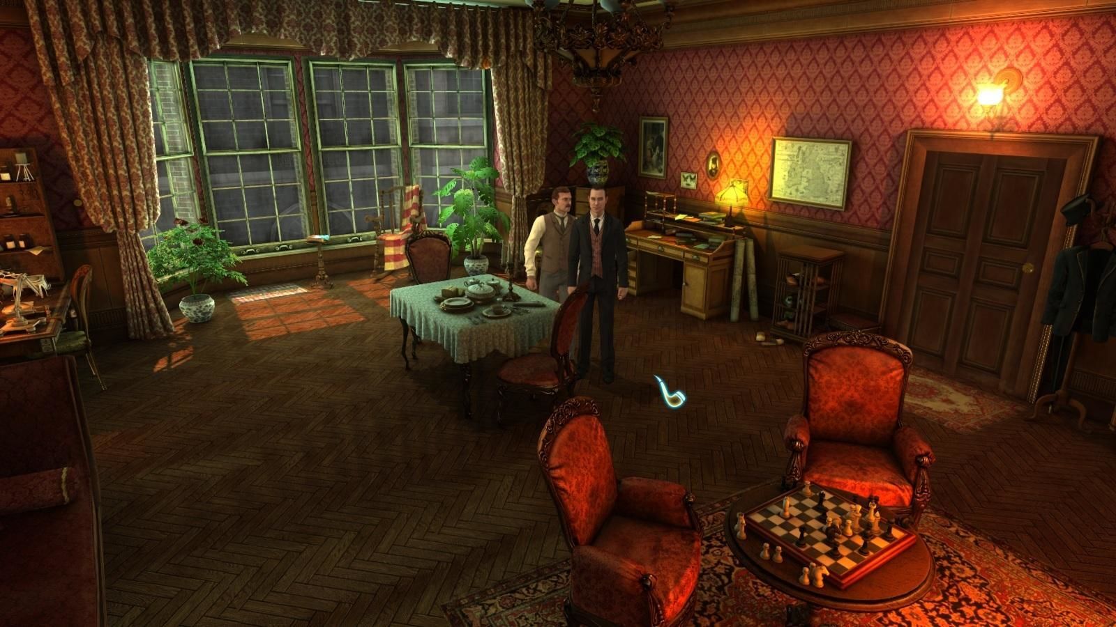 Кто бы мог подумать! 7 популярных во всем мире игр, которые придумали украинцы