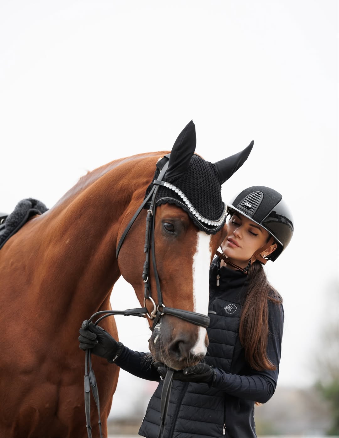 Валерия из &quot;Холостяка&quot; призналась, пойдет ли она на проект во второй раз