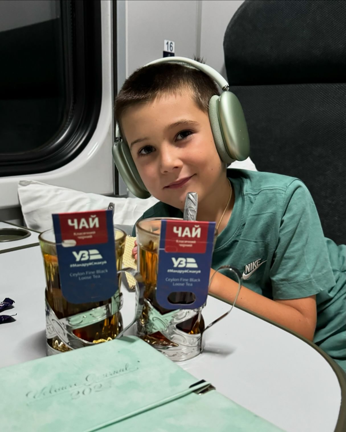 Різатдінова приголомшила зізнанням про 7-річного сина: &quot;Він не знає, хто його батько&quot;