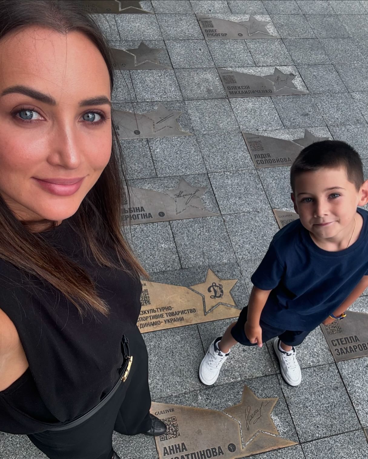 Як підкорити серце чемпіонки? Різатдінова сказала, яким має бути її майбутній чоловік