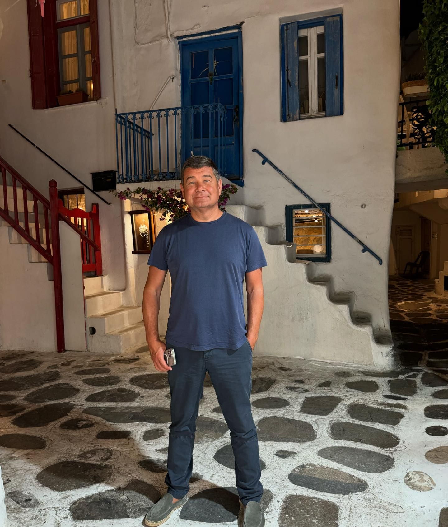 Різатдінова показала рідкісні фото з 7-річним сином