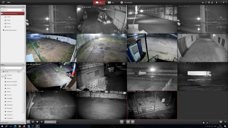 Ukrainian hackers take down major Russian logistics company on Ukraine's Armed Forces Day