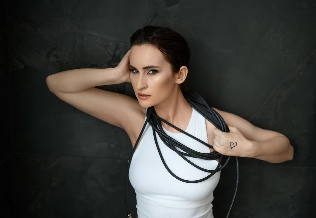 Сознательный выбор: 5 украинских звезд, которые не хотят иметь детей