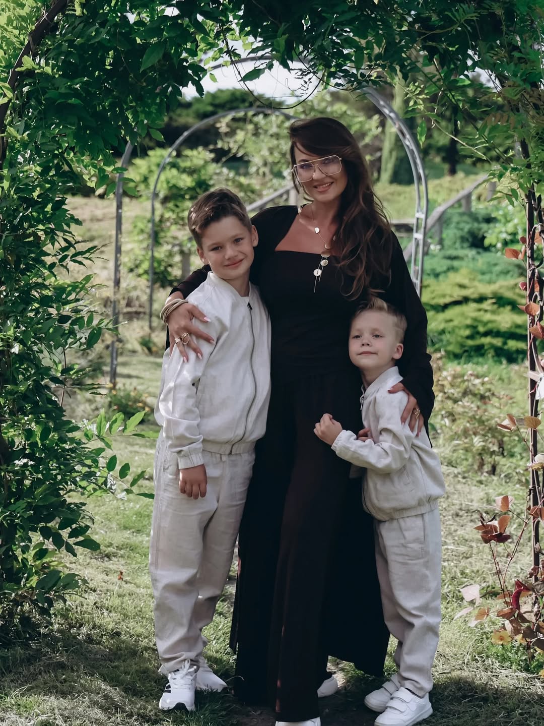 &quot;Женатым мне не надо писать&quot;: Саливанчук объяснила, почему никогда не разрушит чужую семью