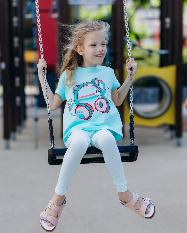 Жена Тимура Мирошниченко честно рассказала о реакции своих родителей на усыновление детей