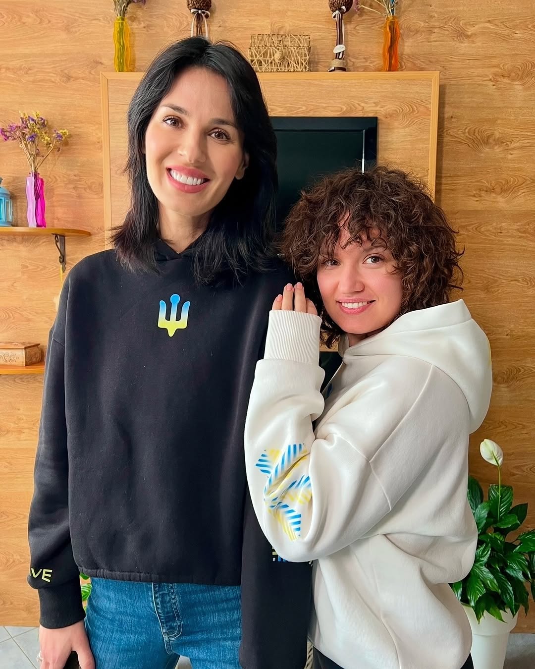 Маша Ефросинина честно призналась, почему закрыла свой бизнес