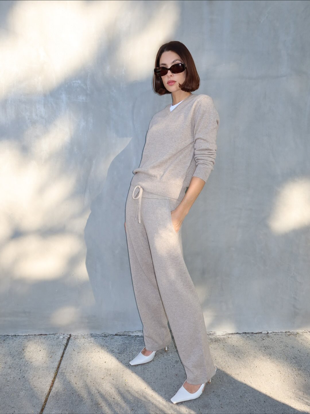 5 зимних трендов, которые будут носить все модницы: что будет актуально в 2026