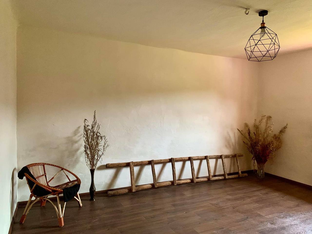 В Україні ремонтують старі хати та виставляють їх на продаж: як це виглядає (фото)