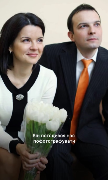 Маричка Падалко покорила архивными фото свадьбы с мужем, который сейчас в ВСУ