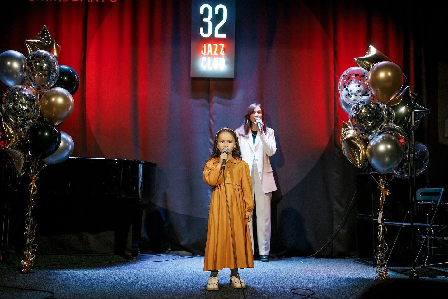 Жена Тимура Мирошниченко похвасталась важным достижением своей дочери (фото)