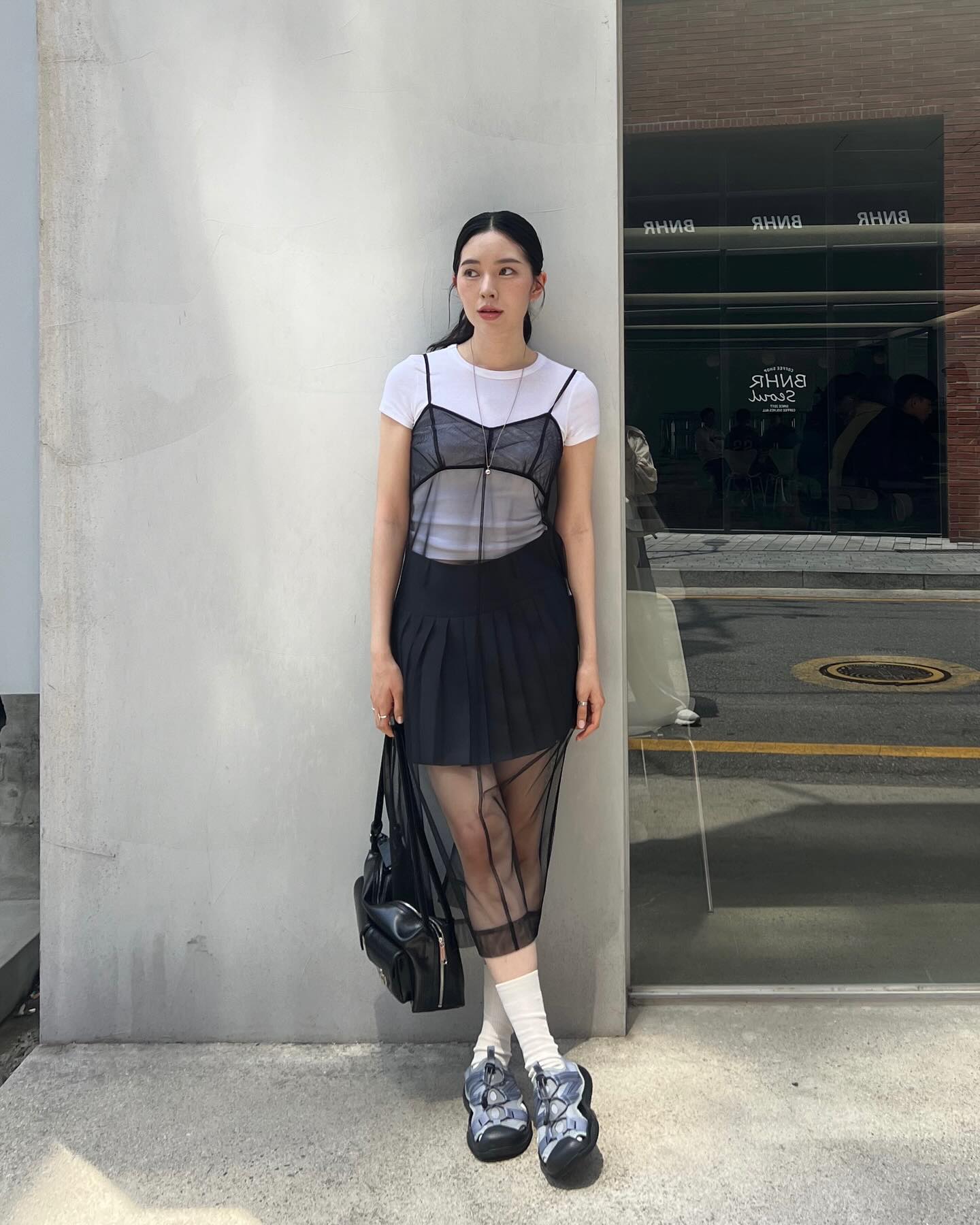 Носки под летнюю обувь: как их правильно подобрать, чтобы сделать образ стильным