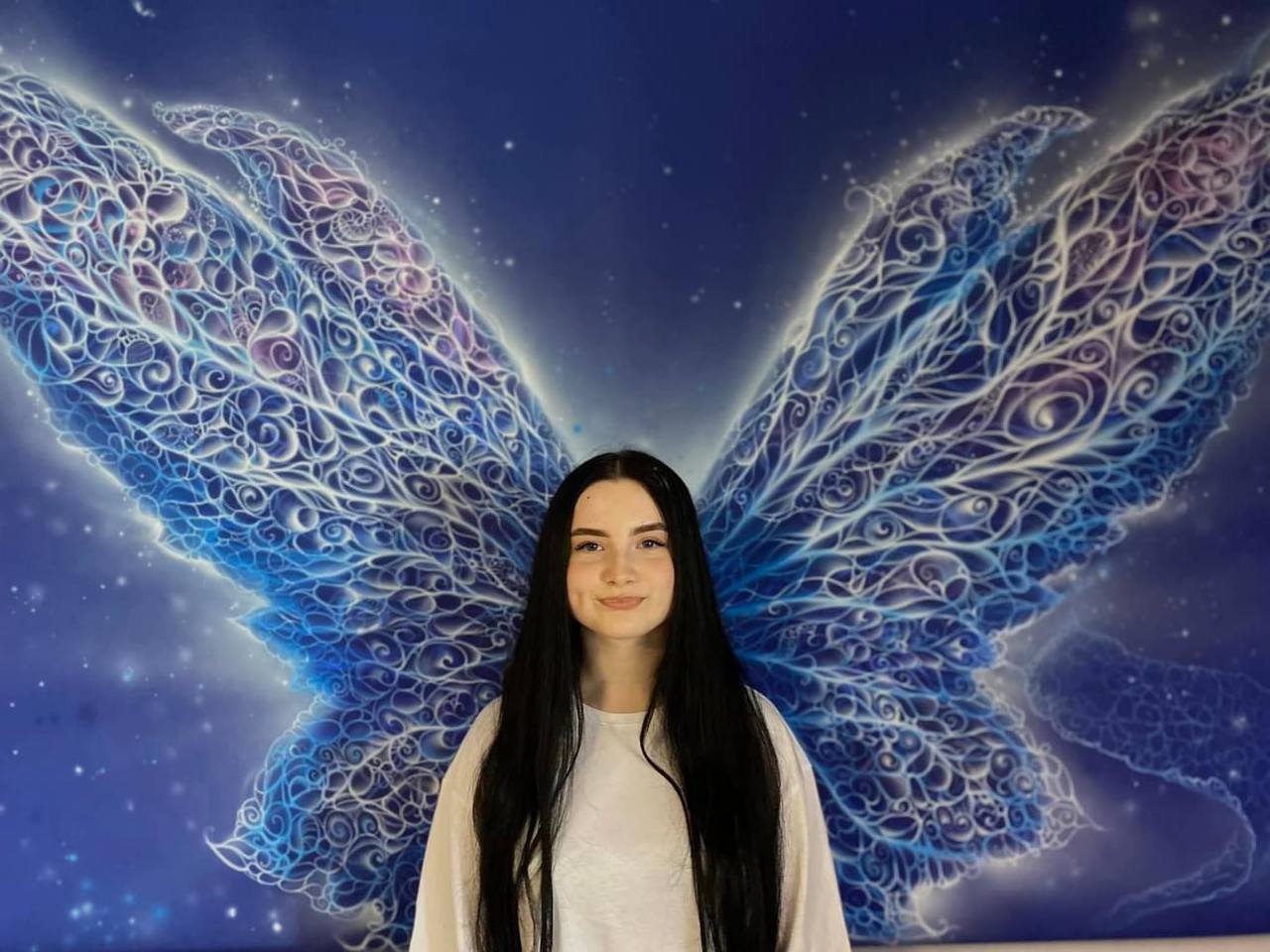 Лікарі в Києві зробили операцію на мозку, під час якої пацієнтка з ними розмовляла: як це вдалося (фото)