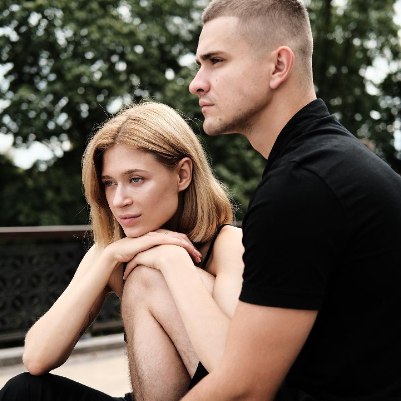 Звезда сериала &quot;Обіцянка Богу&quot; впервые стала мамой: трогательное видео