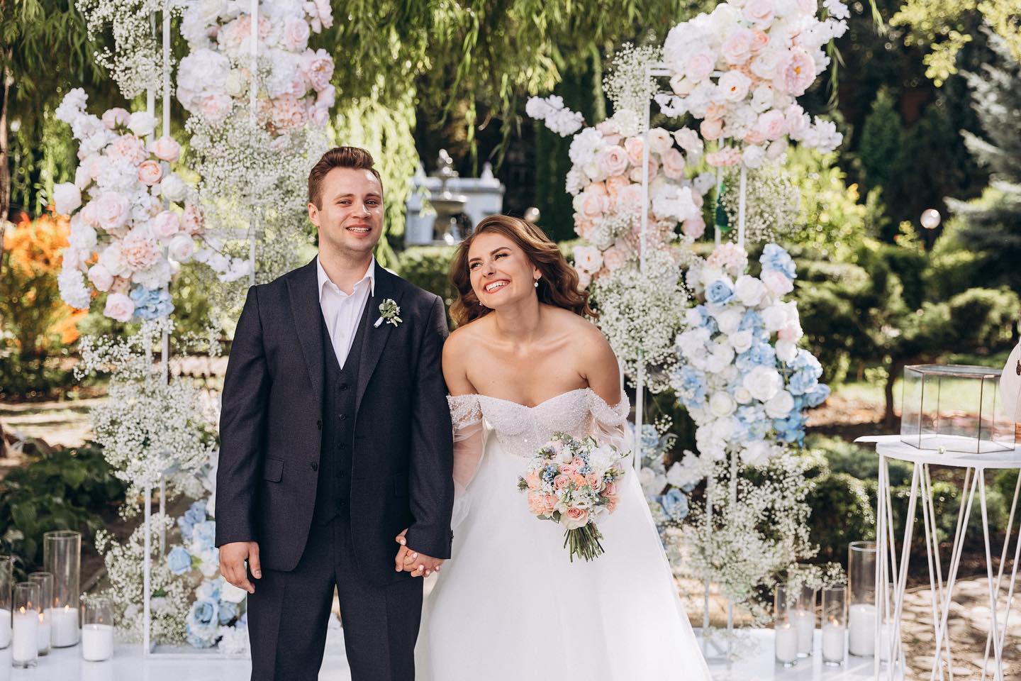 &quot;Мысли разные&quot;: звезда украинских сериалов ответил, боится ли мобилизации