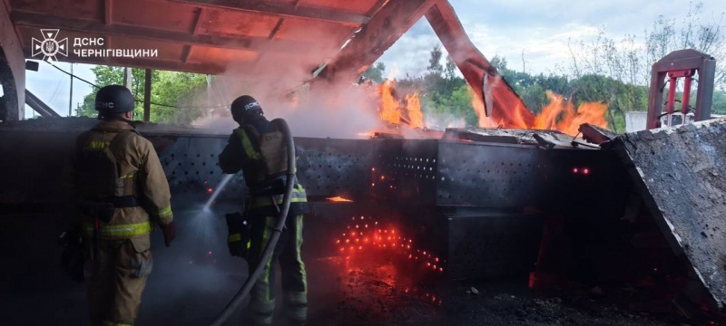 Massive Russian strike hits all of Ukraine, children among victims