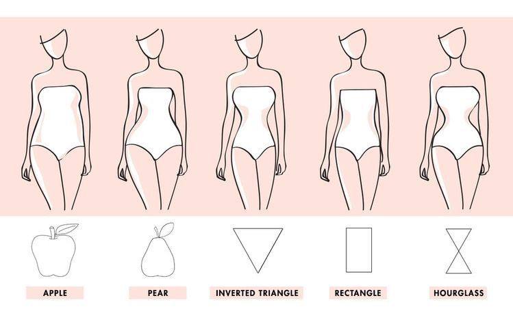 Как сделать свой гардероб идеальным: Андре Тан поделился простыми советами