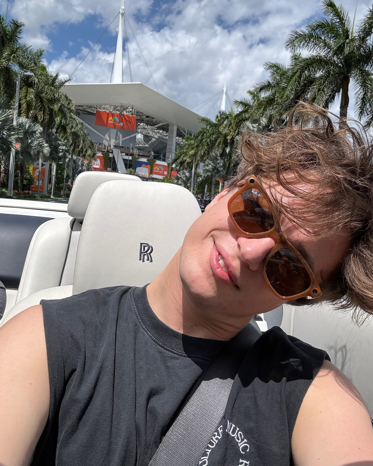 Где сейчас и чем занимается Ян Гордиенко - &quot;зросійщений&quot; блогер, который осудил войну