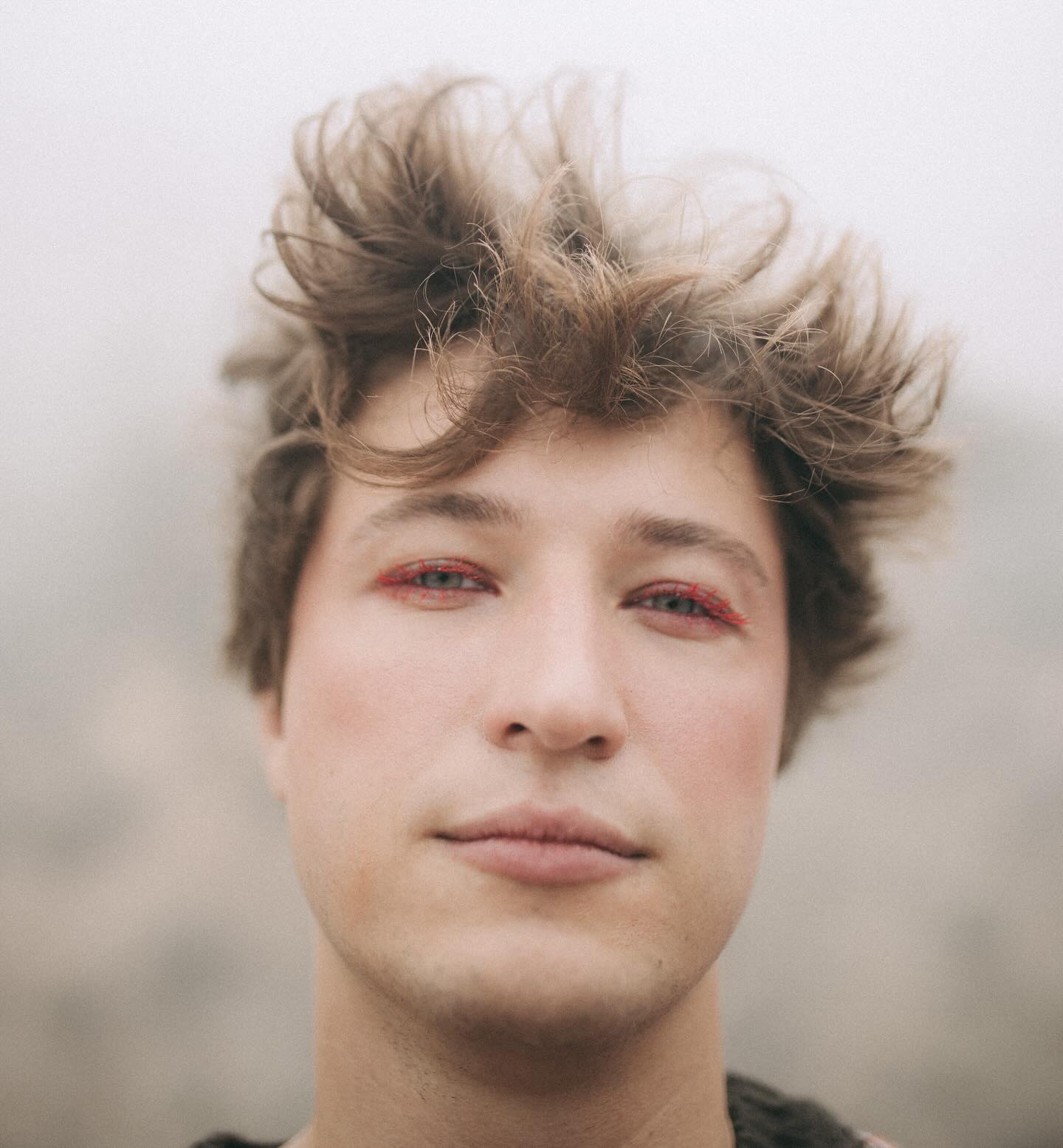 Где сейчас и чем занимается Ян Гордиенко - &quot;зросійщений&quot; блогер, который осудил войну