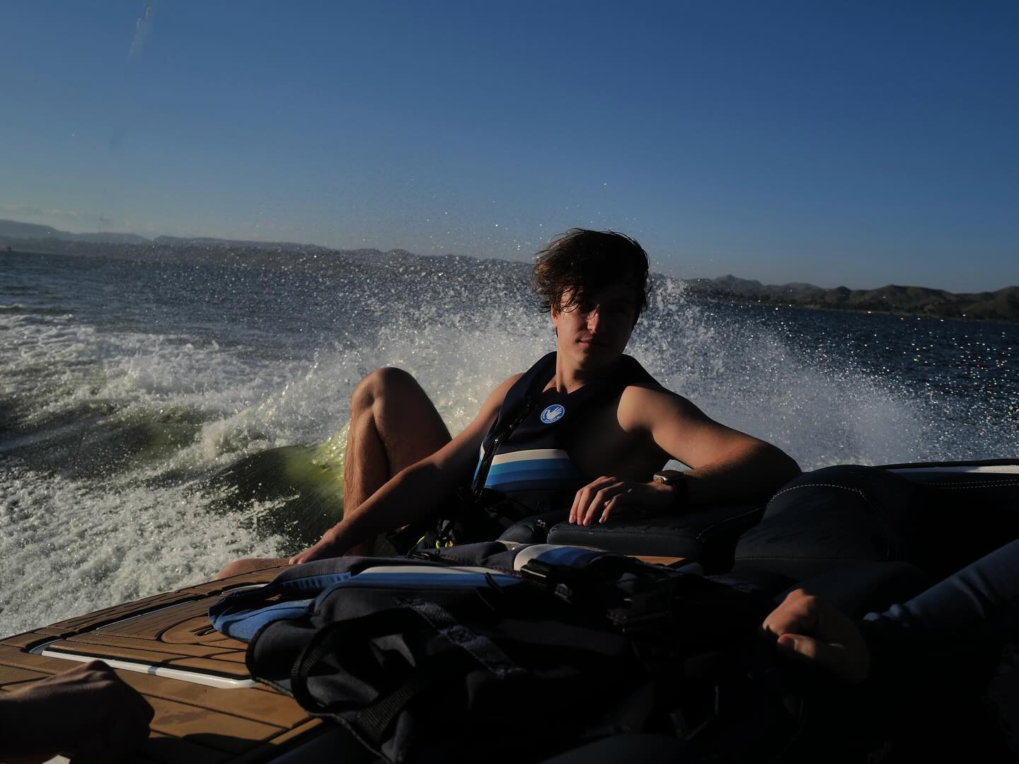 Где сейчас и чем занимается Ян Гордиенко - &quot;зросійщений&quot; блогер, который осудил войну