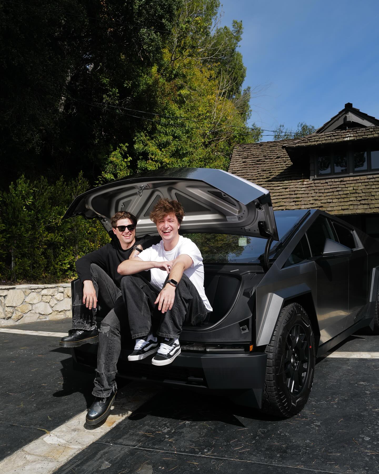 Где сейчас и чем занимается Ян Гордиенко - &quot;зросійщений&quot; блогер, который осудил войну