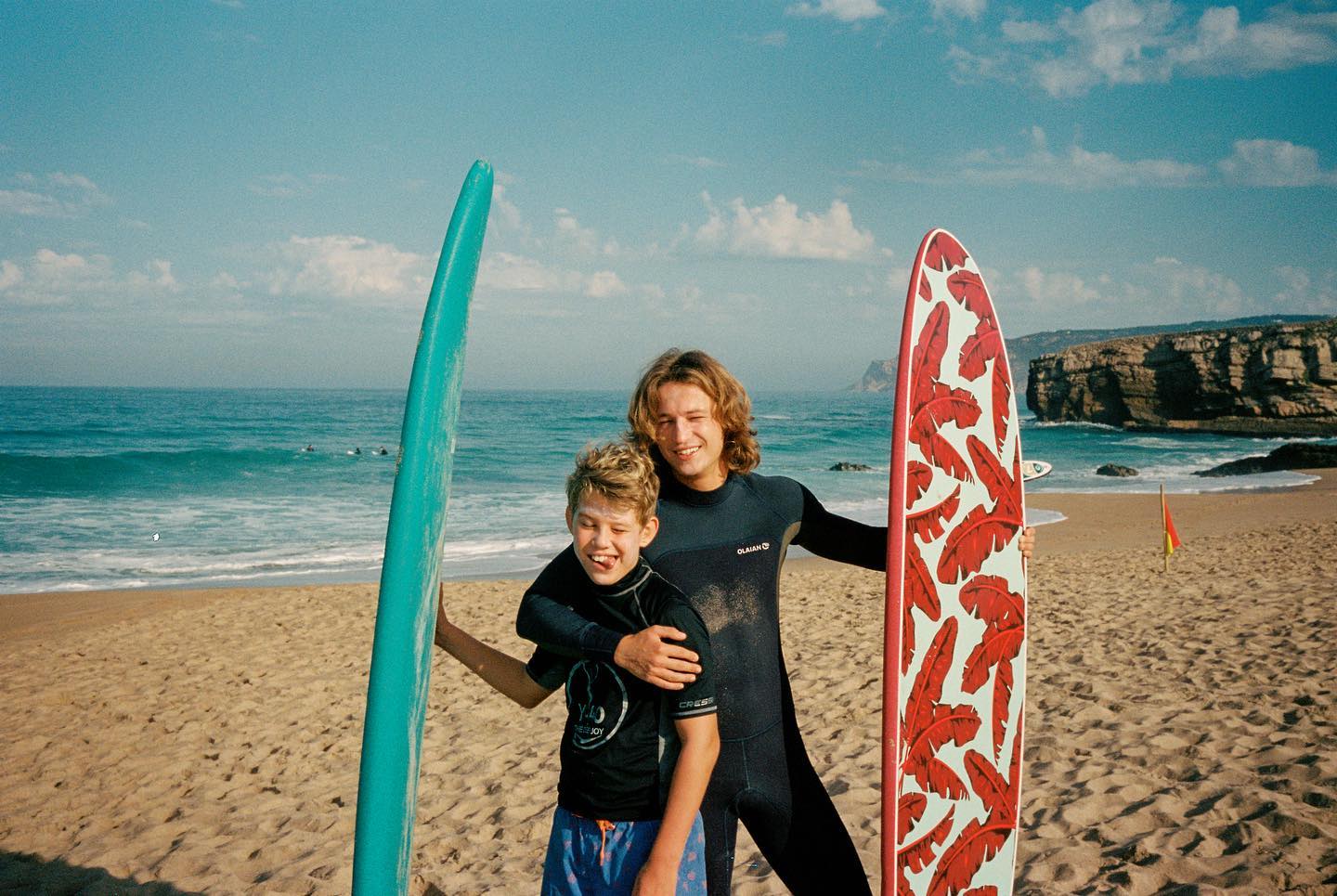 Где сейчас и чем занимается Ян Гордиенко - &quot;зросійщений&quot; блогер, который осудил войну