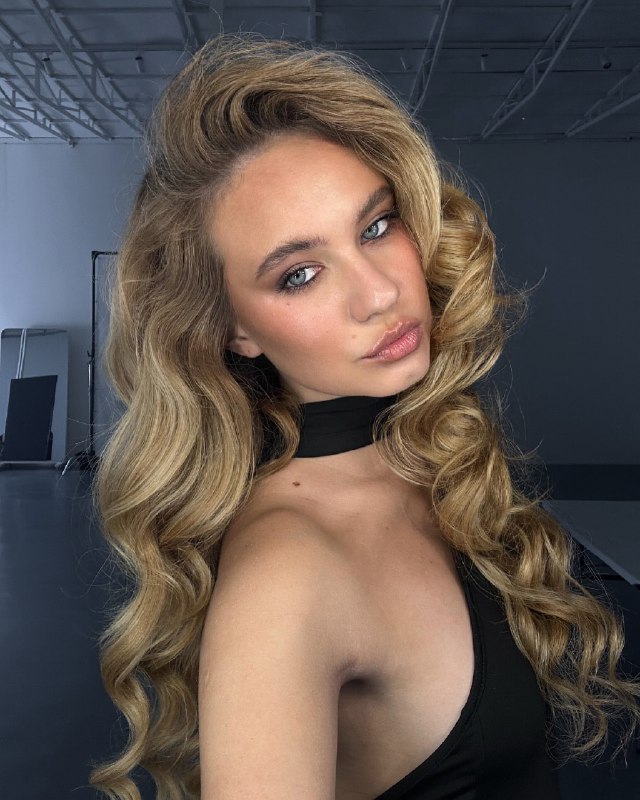 Лиза из &quot;Холостяка&quot; прокомментировала поцелуи Терена с другими девушками: &quot;Это был шок&quot;