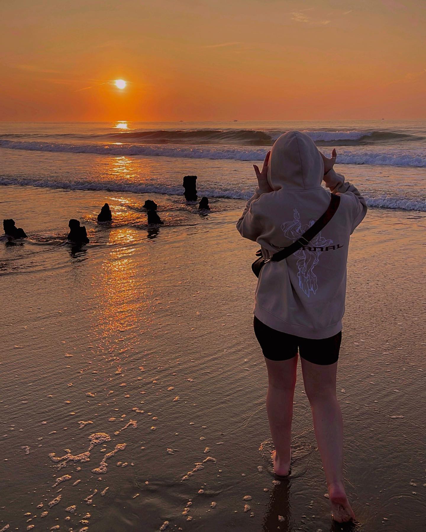 Де зараз і чим займається Анастасія Петрик, яка виграла &quot;Дитяче Євробачення-2012&quot;