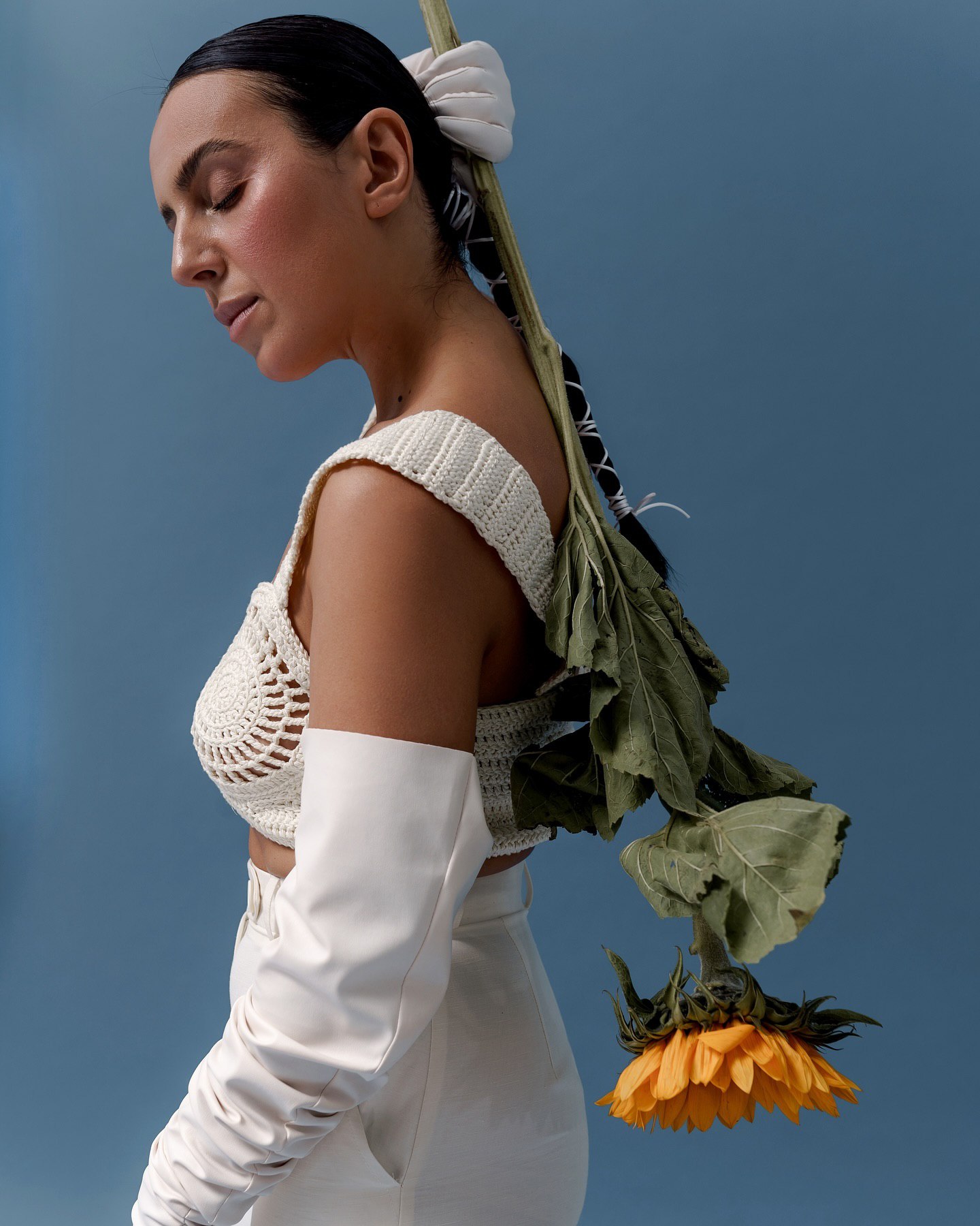 &quot;Виглядаю на 23&quot;: Джамала у свій день народження замилувала фото з маленьким сином