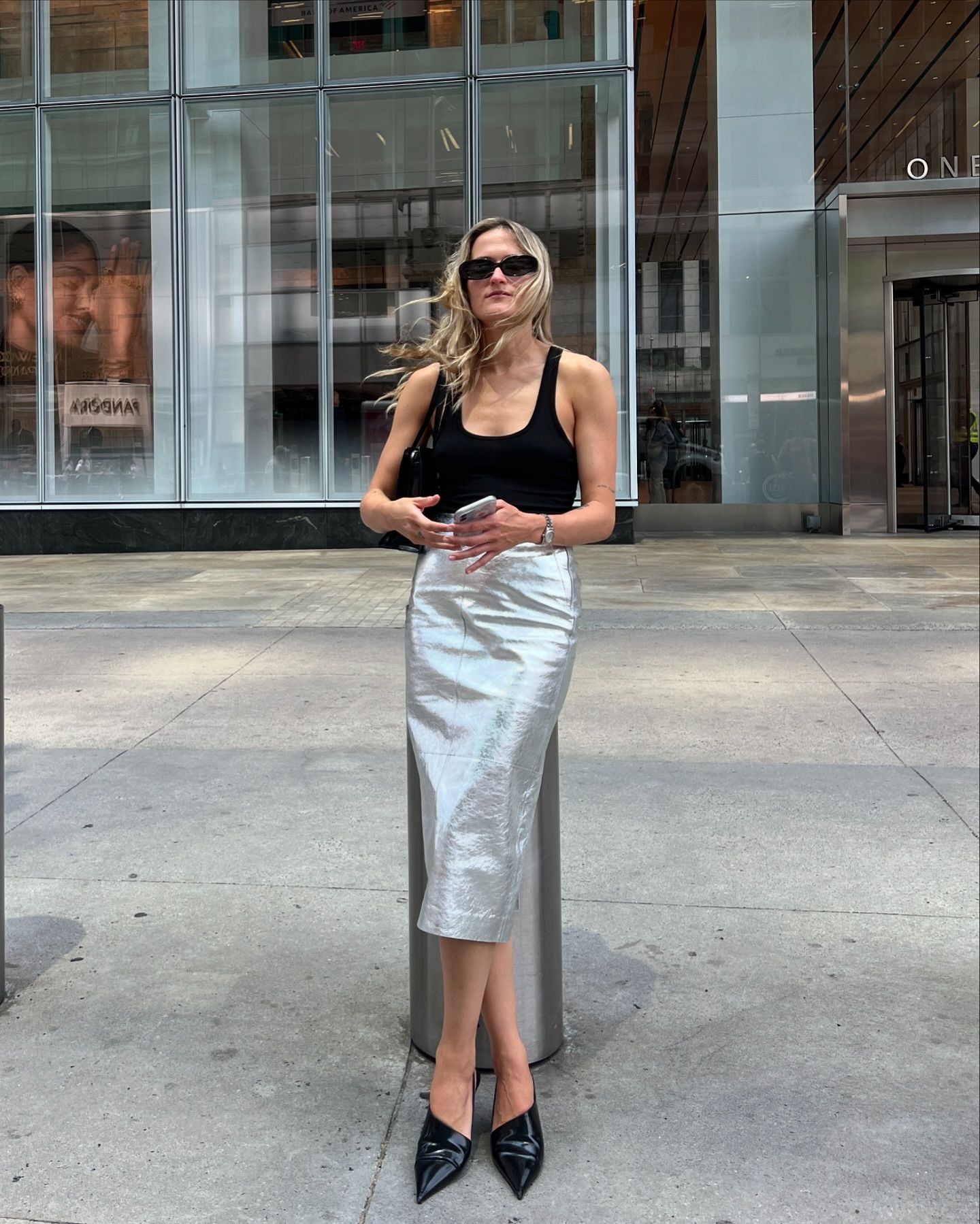 Пора готовить осенний гардероб: 5 элегантных трендов, о которых должна знать каждая модница