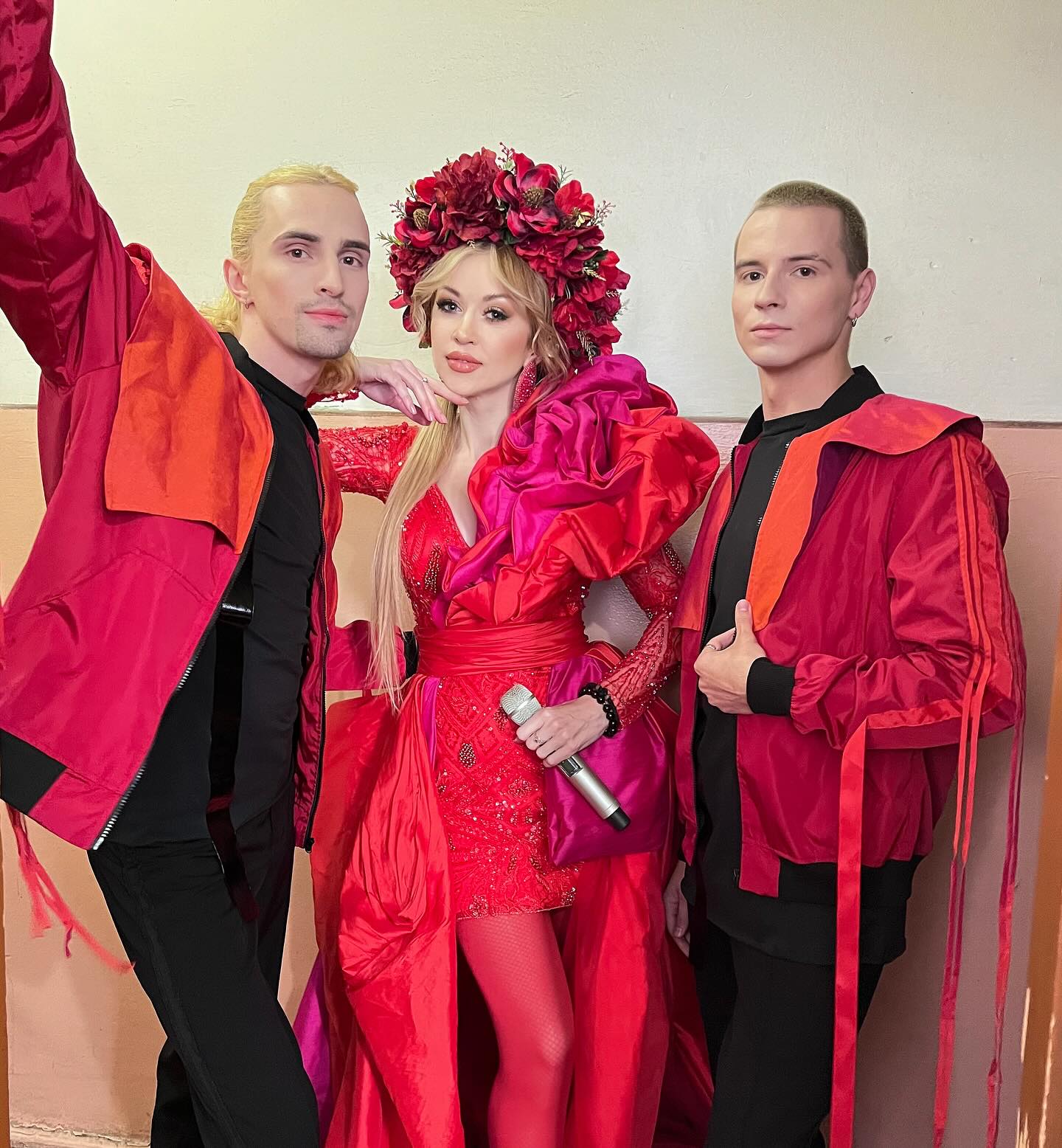 Как выглядит и чем занимается Наталья Валевская - победительница проекта &quot;Шанс&quot;