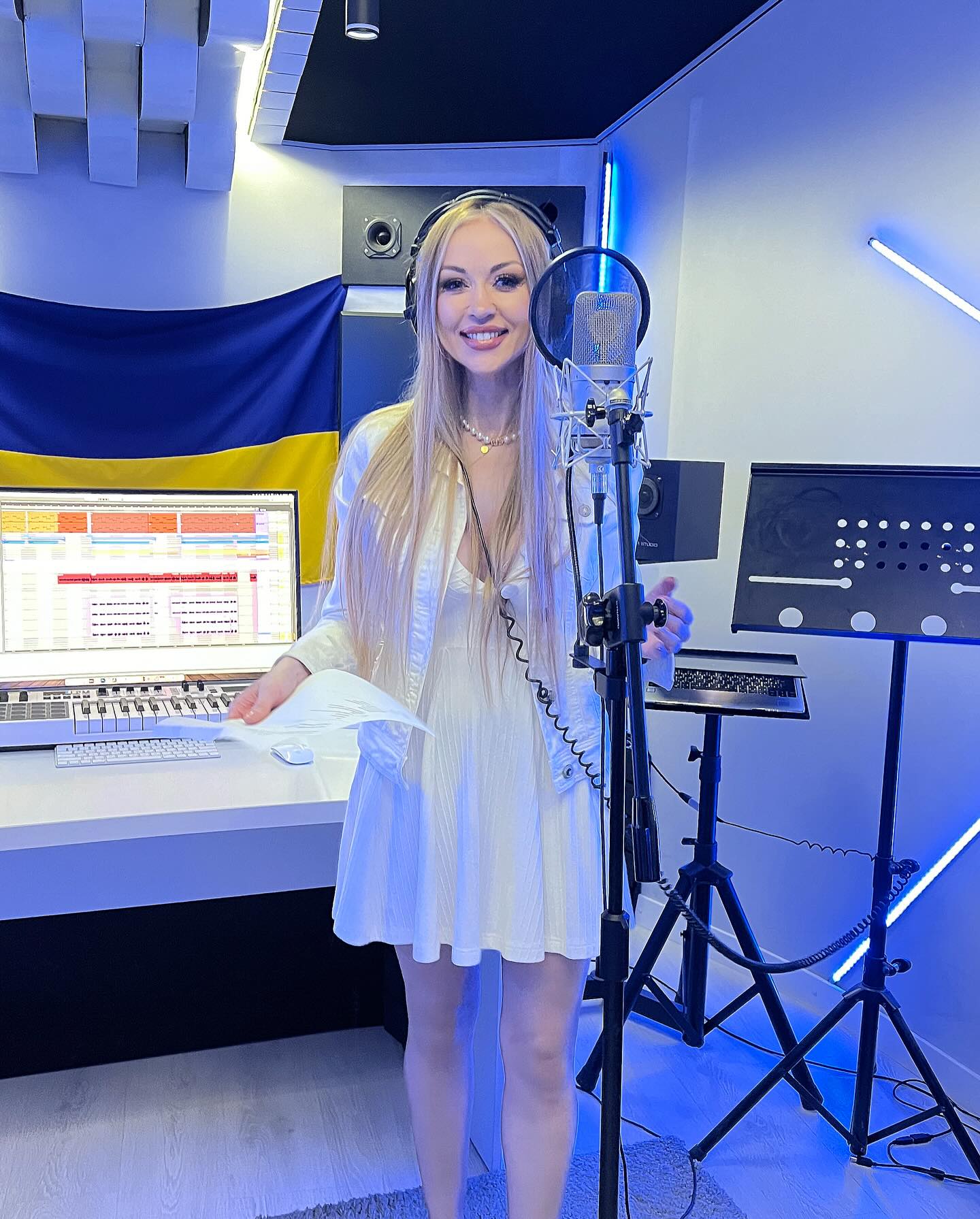 Америкадағы жабық секс кештері